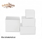 Preview: Cakebox 30,5 x 30,5cm - 15cm high